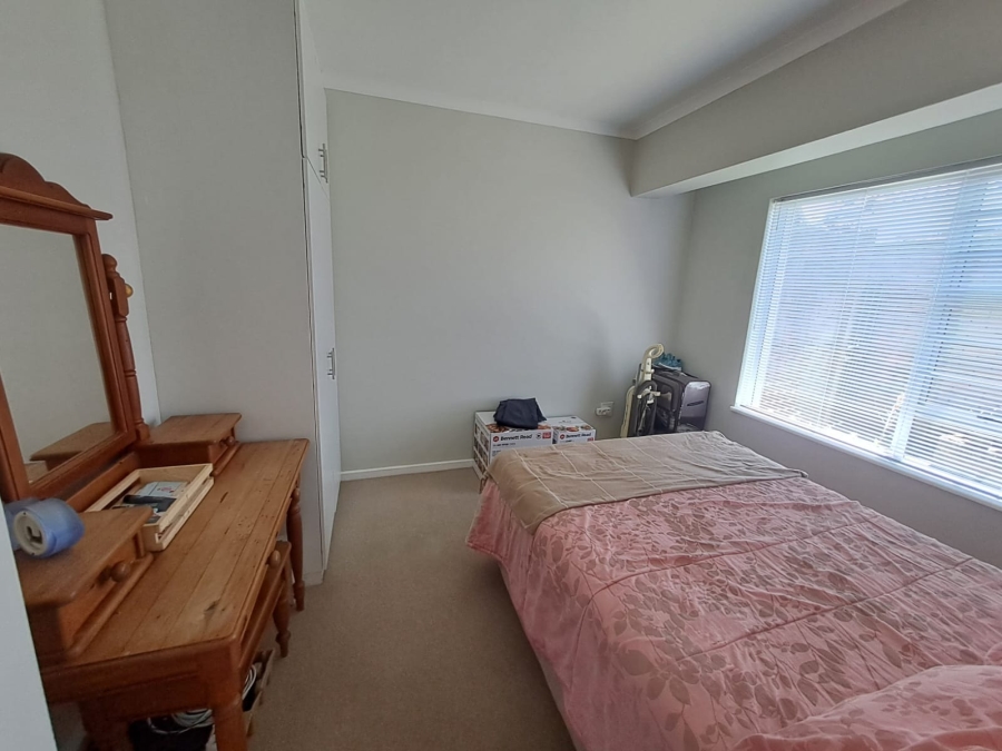 2 Bedroom Property for Sale in Gonubie Eastern Cape